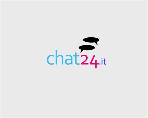 chat sesso ita|Chat24 .